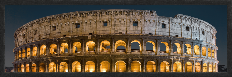 6110/09 INT.45X145-EST.50X150 + DP. 097_45E5 - catalogo