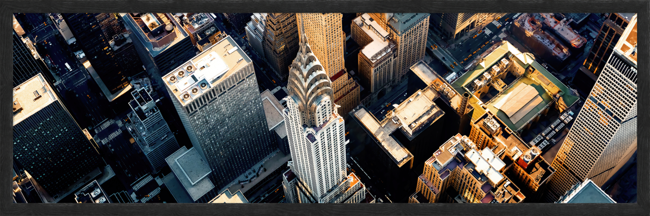 6110/09 INT.45X145-EST.50X150 + DP. 098_45E5 - catalogo