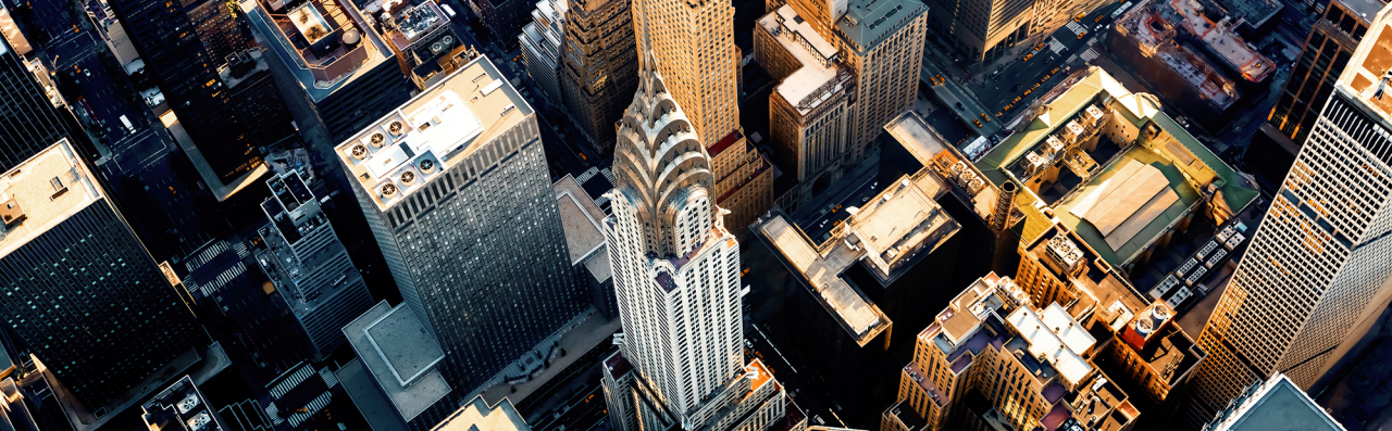 6110/09 INT.45X145-EST.50X150 + DP. 098_45E5 - frontale