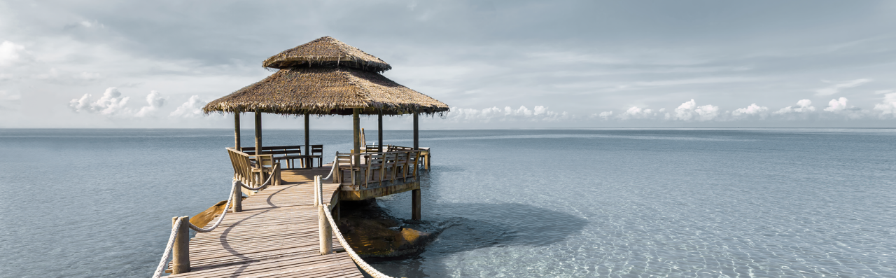 6110/01 INT.45X145-EST.50X150 + DP. 101_45E5 - frontale