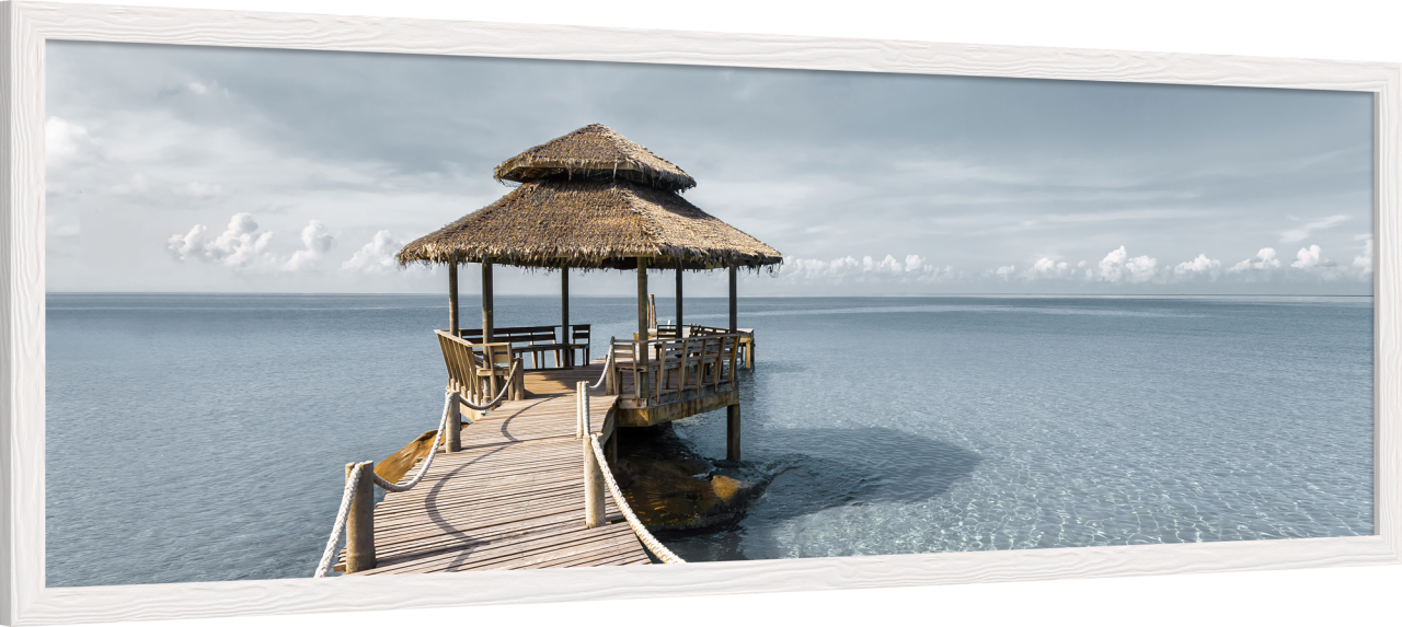 6110/01 INT.45X145-EST.50X150 + DP. 101_45E5 - laterale