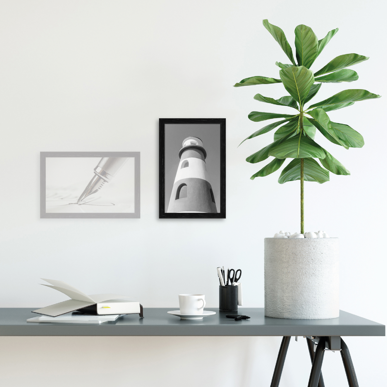 6340/09 INT.17,8X27,8-EST.20X30 + DP. 103_1727 - ambientata