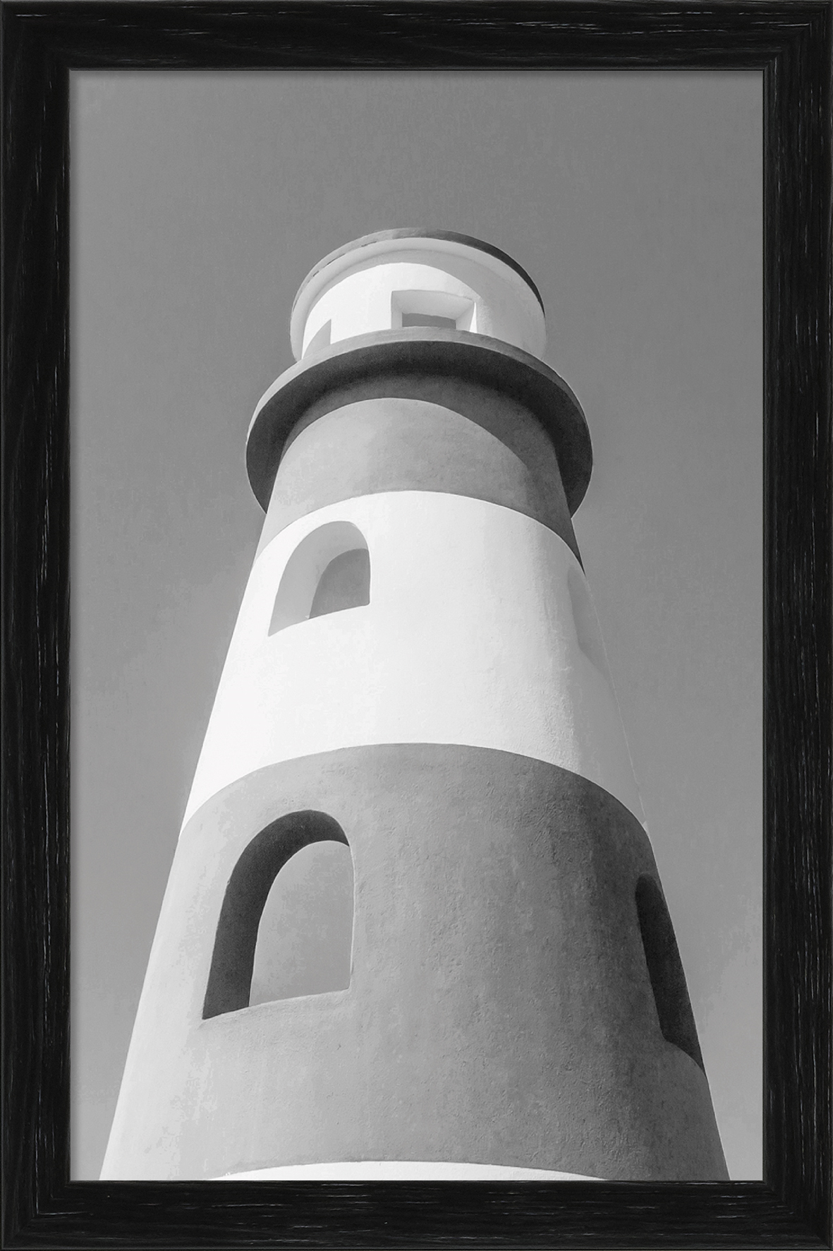 6340/09 INT.17,8X27,8-EST.20X30 + DP. 103_1727 - catalogo