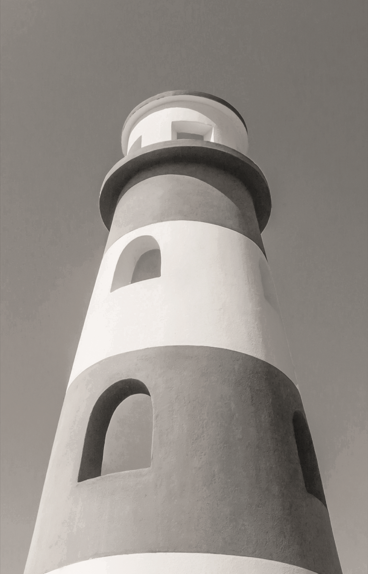 6340/09 INT.17,8X27,8-EST.20X30 + DP. 103_1727 - frontale