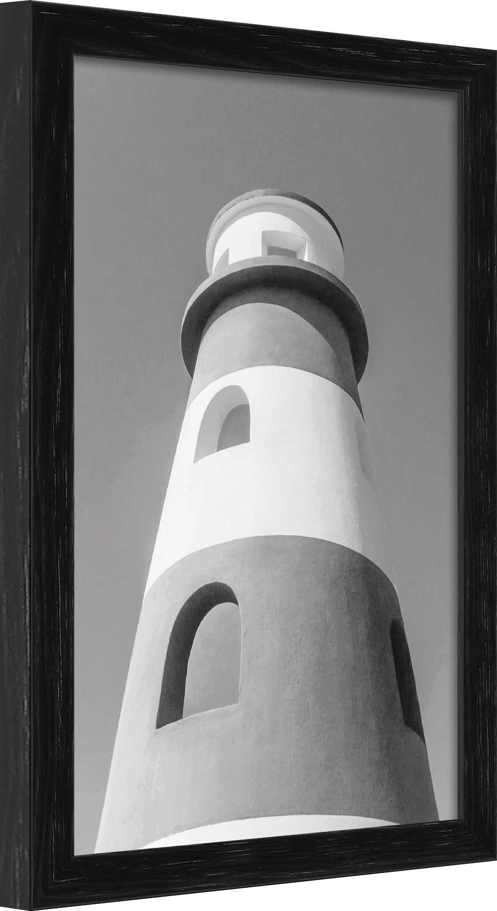 6340/09 INT.17,8X27,8-EST.20X30 + DP. 103_1727 - laterale