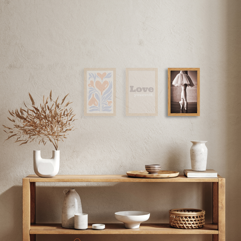 6340/01 INT.17,8X27,8-EST.20X30 + DP. 104_1727 - ambientata