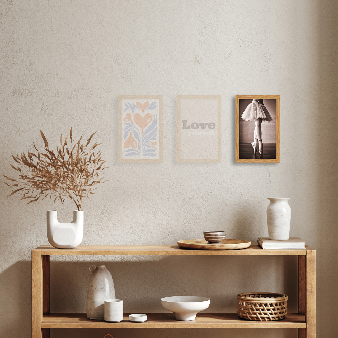 6340/01 INT.17,8X27,8-EST.20X30 + DP. 104_1727 - ambientata