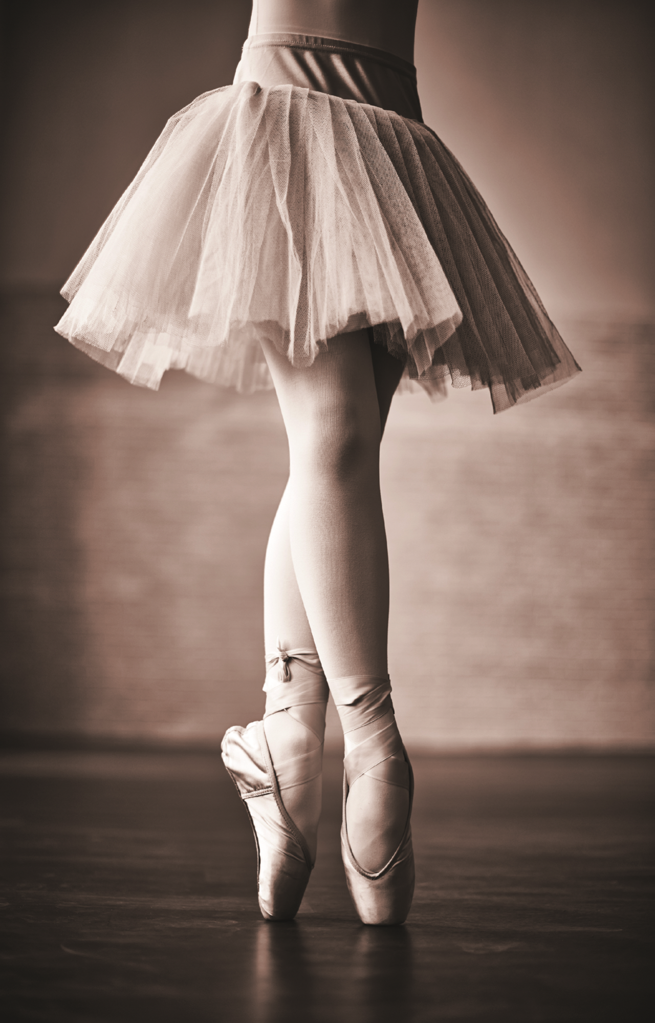 6340/01 INT.17,8X27,8-EST.20X30 + DP. 104_1727 - frontale