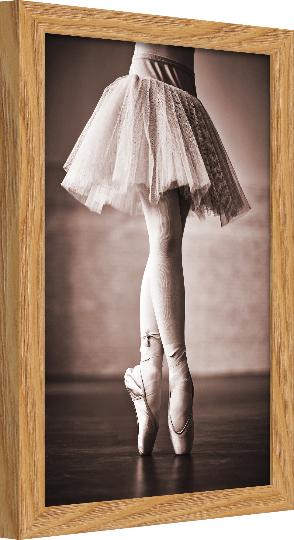 6340/01 INT.17,8X27,8-EST.20X30 + DP. 104_1727 - laterale