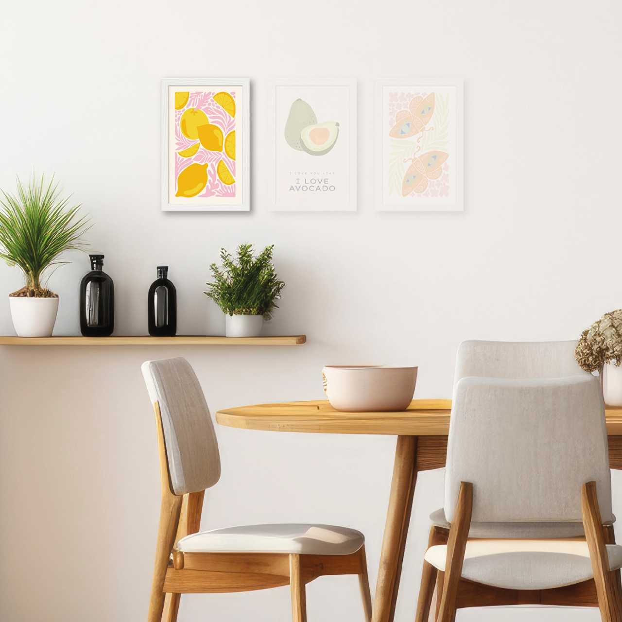 6340/08 INT.17,8X27,8-EST.20X30 + DP. 105_1727 - ambientata