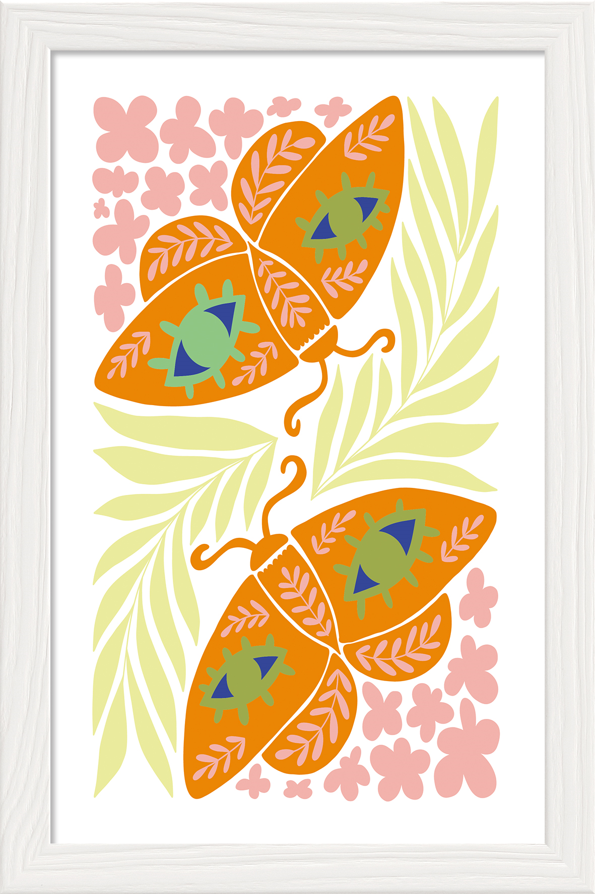 6340/08 INT.17,8X27,8-EST.20X30 + DP. 105_1727 - catalogo