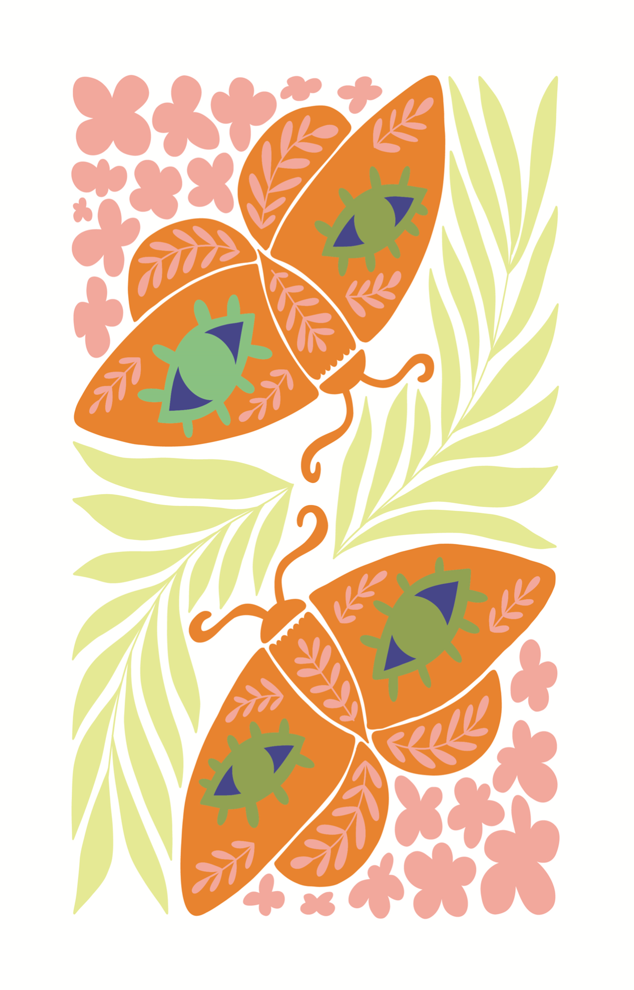 6340/08 INT.17,8X27,8-EST.20X30 + DP. 105_1727 - frontale