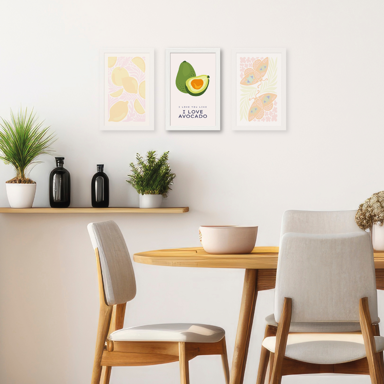 6340/08 INT.17,8X27,8-EST.20X30 + DP. 106_1727 - ambientata