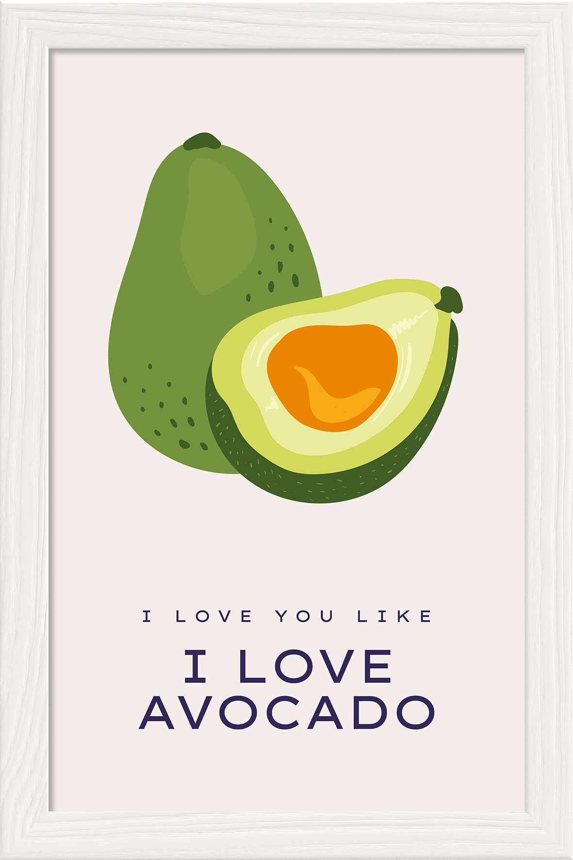 6340/08 INT.17,8X27,8-EST.20X30 + DP. 106_1727 - catalogo