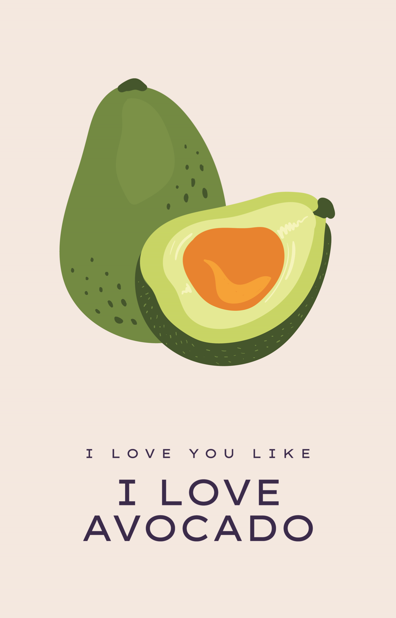 6340/08 INT.17,8X27,8-EST.20X30 + DP. 106_1727 - frontale