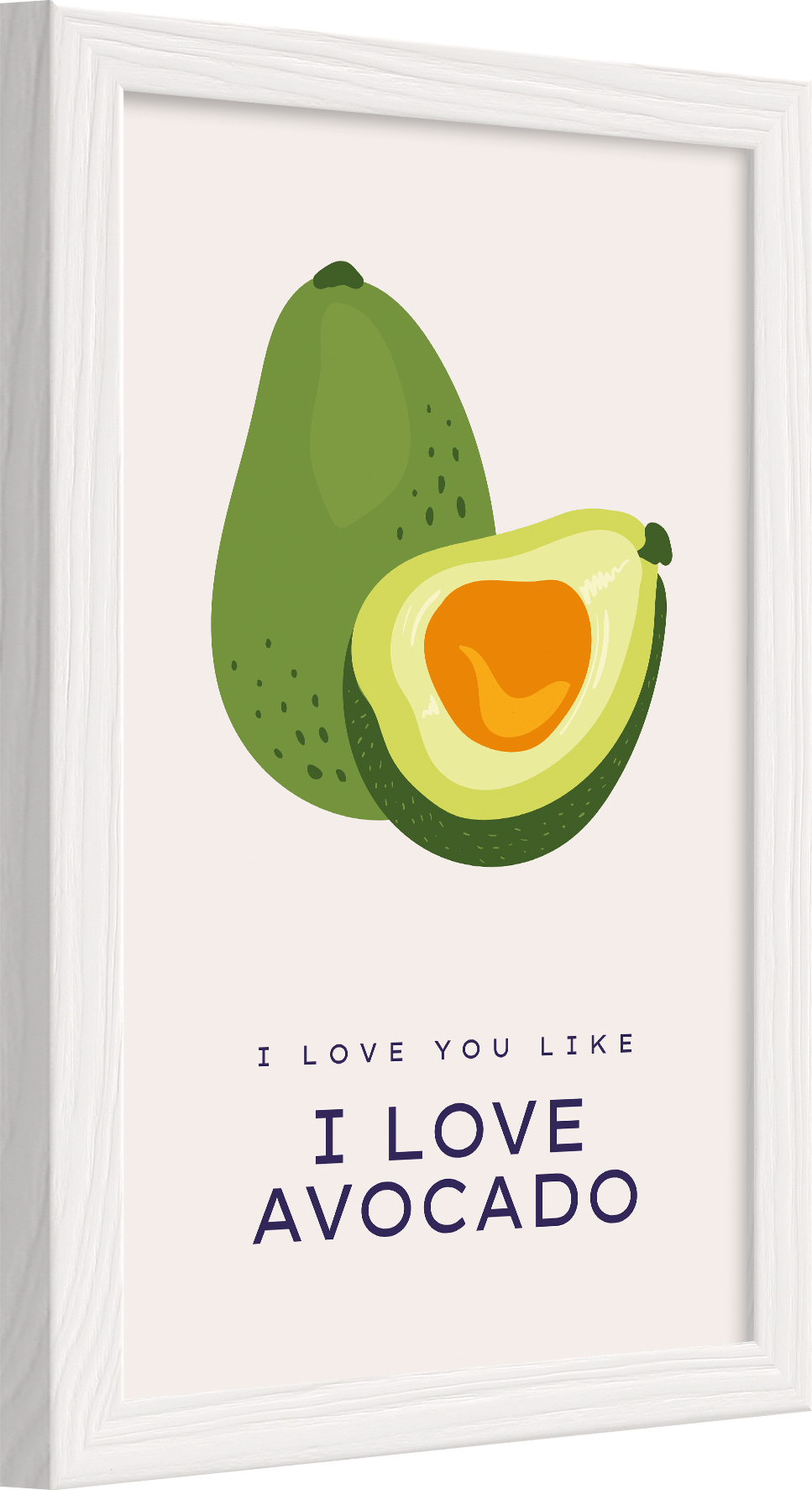 6340/08 INT.17,8X27,8-EST.20X30 + DP. 106_1727 - laterale