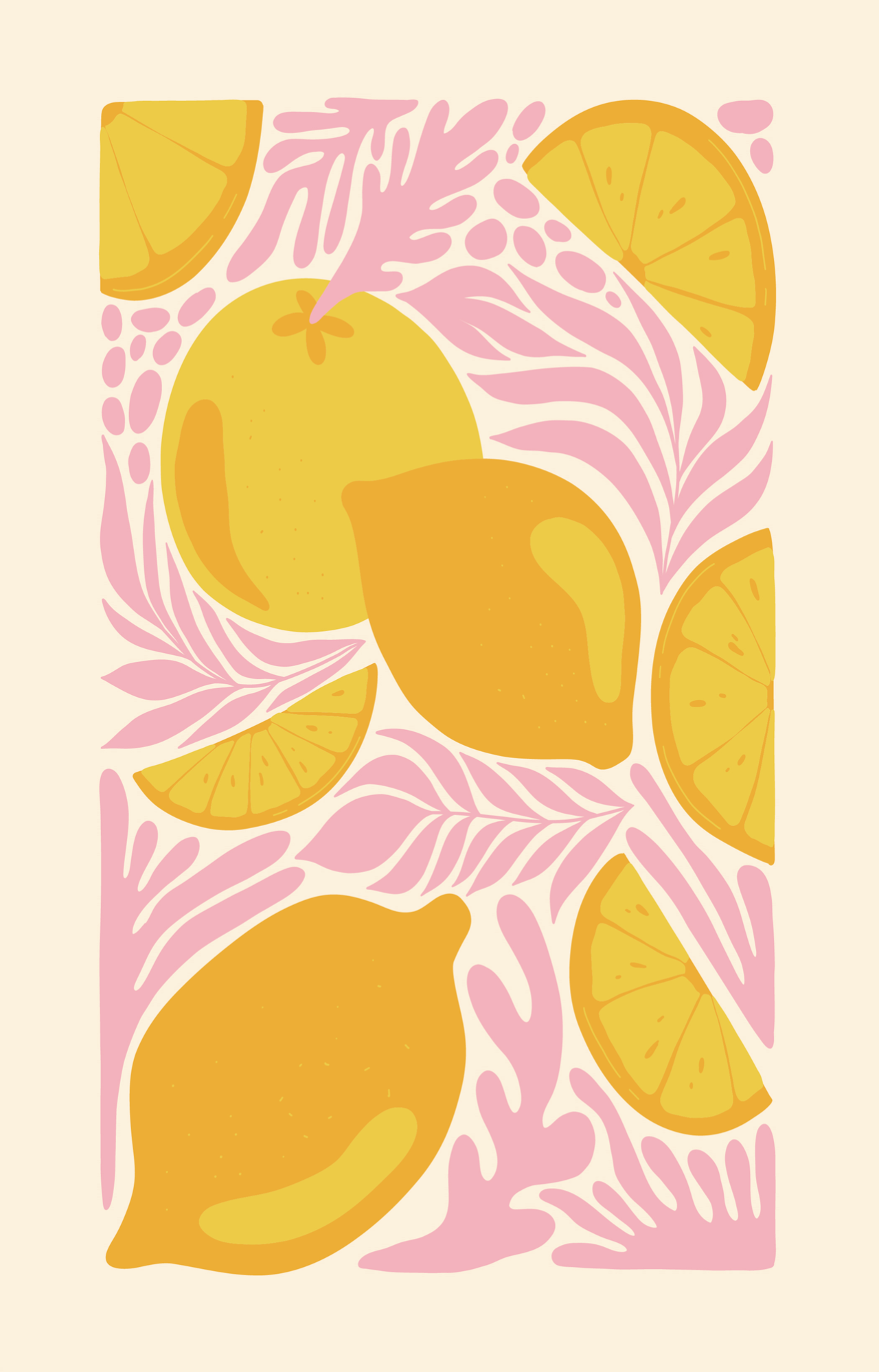 6340/08 INT.17,8X27,8-EST.20X30 + DP. 107_1727 - frontale