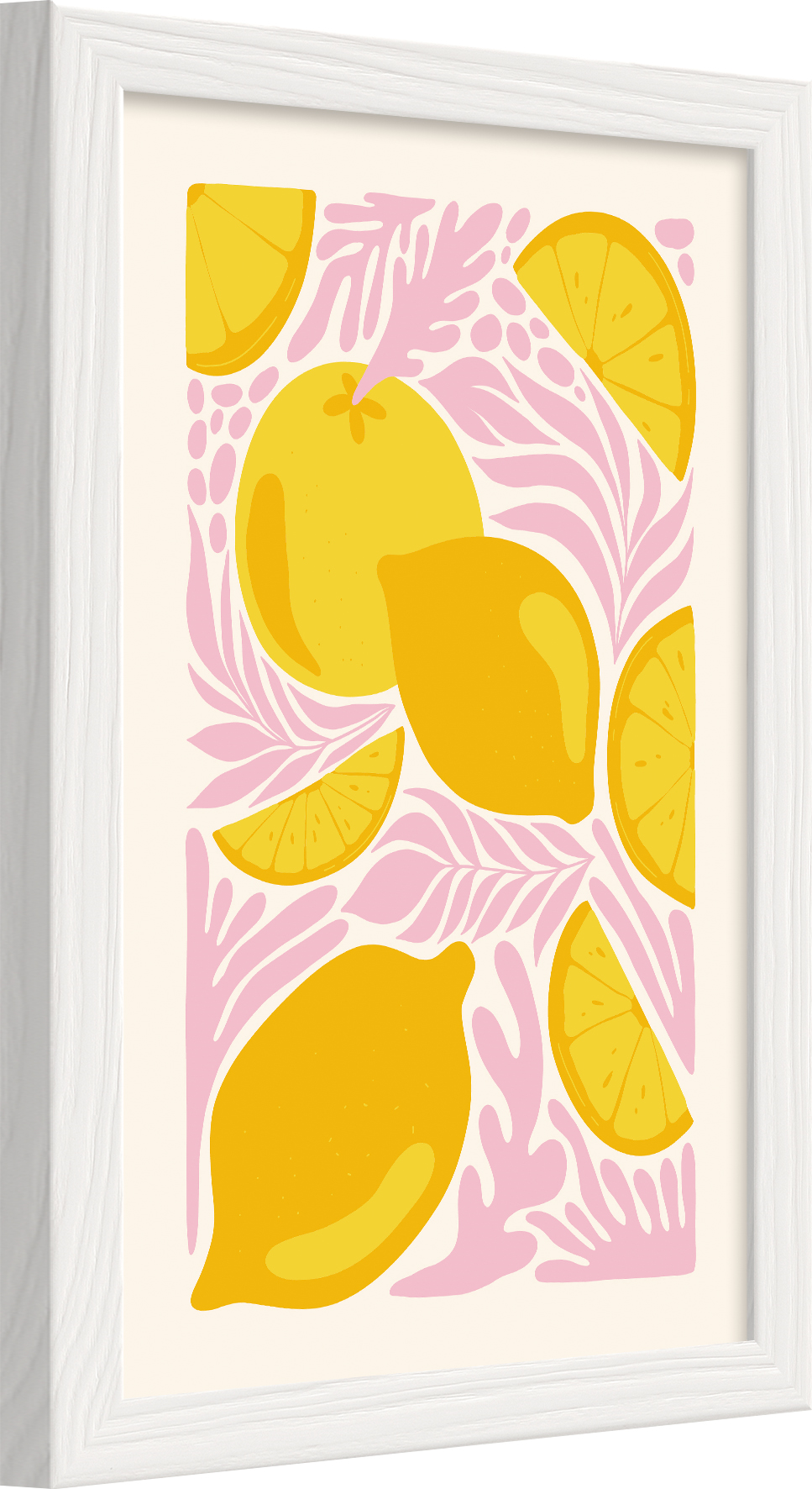 6340/08 INT.17,8X27,8-EST.20X30 + DP. 107_1727 - laterale