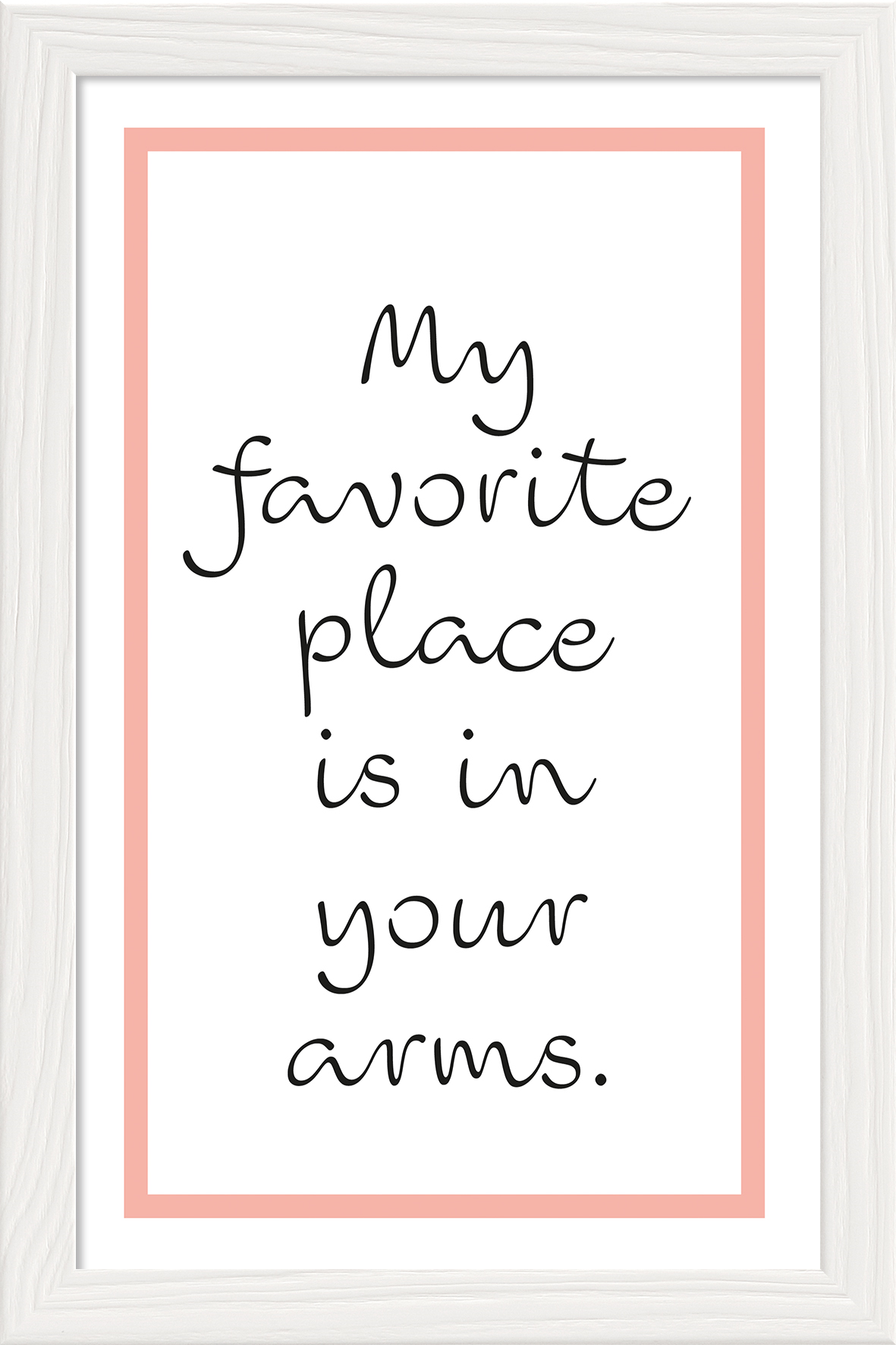 6340/08 INT.17,8X27,8-EST.20X30 + DP. 108_1727 - catalogo