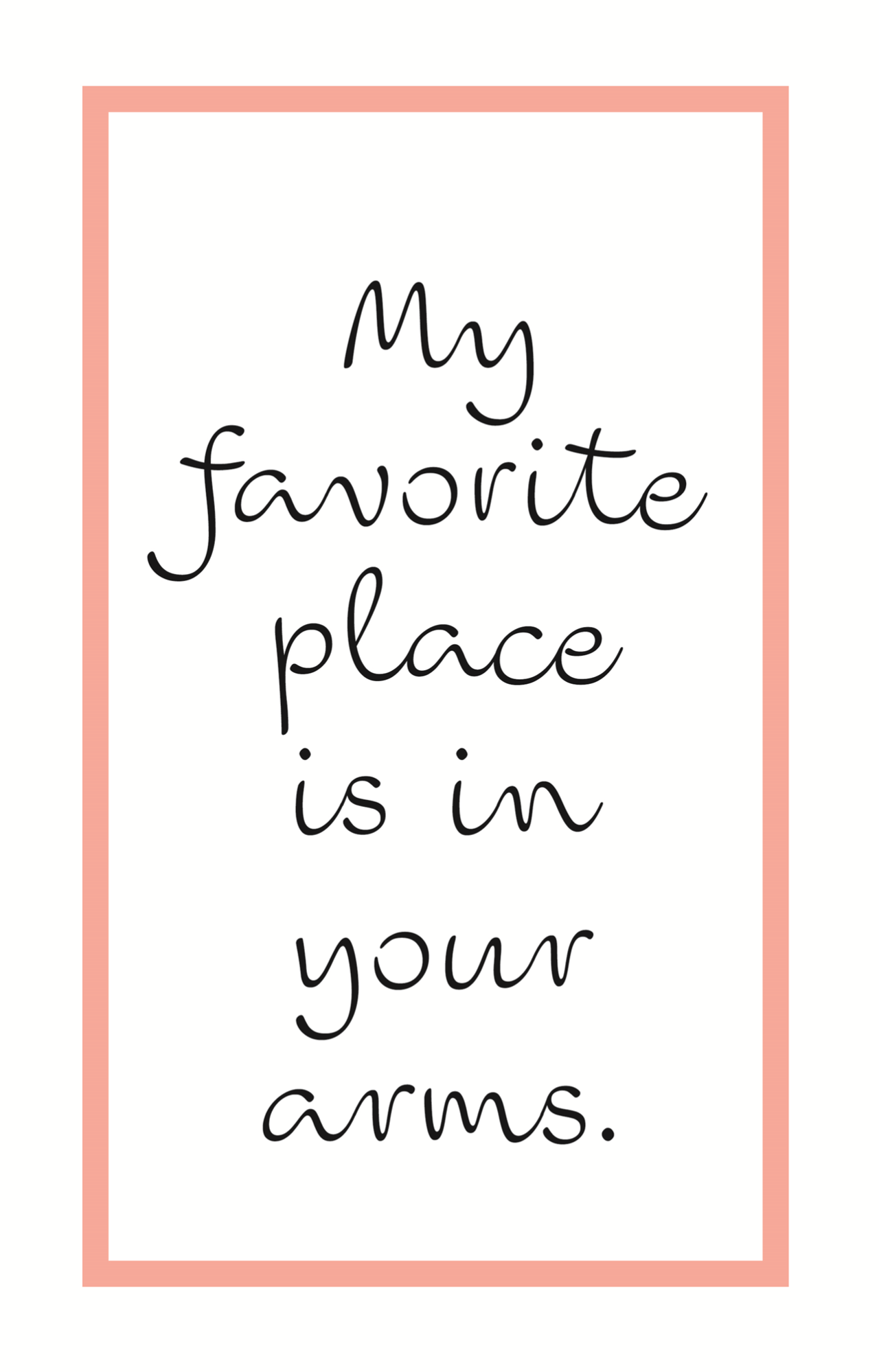 6340/08 INT.17,8X27,8-EST.20X30 + DP. 108_1727 - frontale