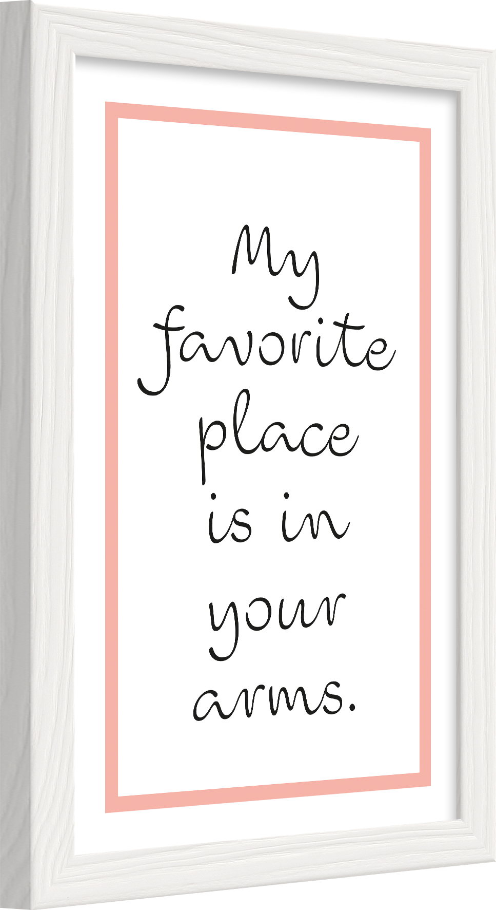 6340/08 INT.17,8X27,8-EST.20X30 + DP. 108_1727 - laterale