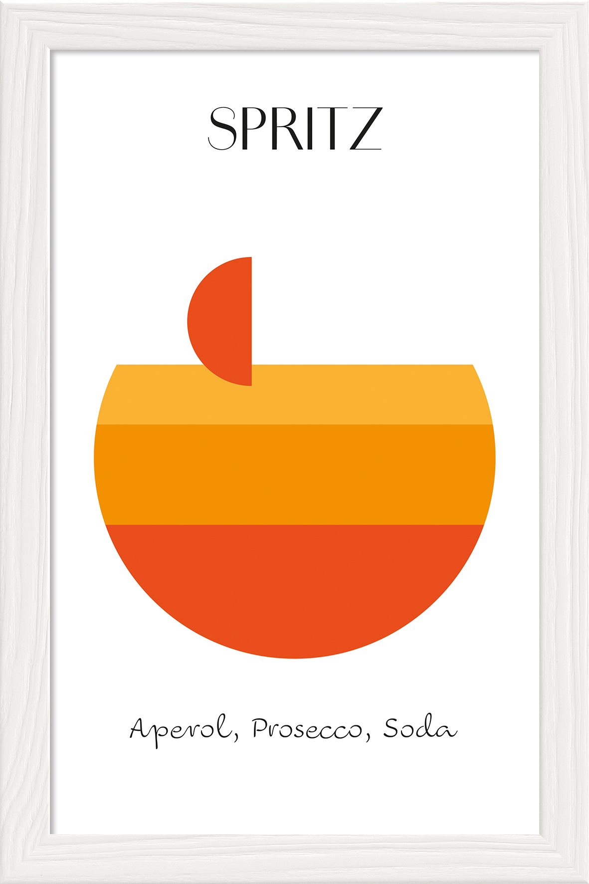 6340/08 INT.17,8X27,8-EST.20X30 + DP. 109_1727 - catalogo