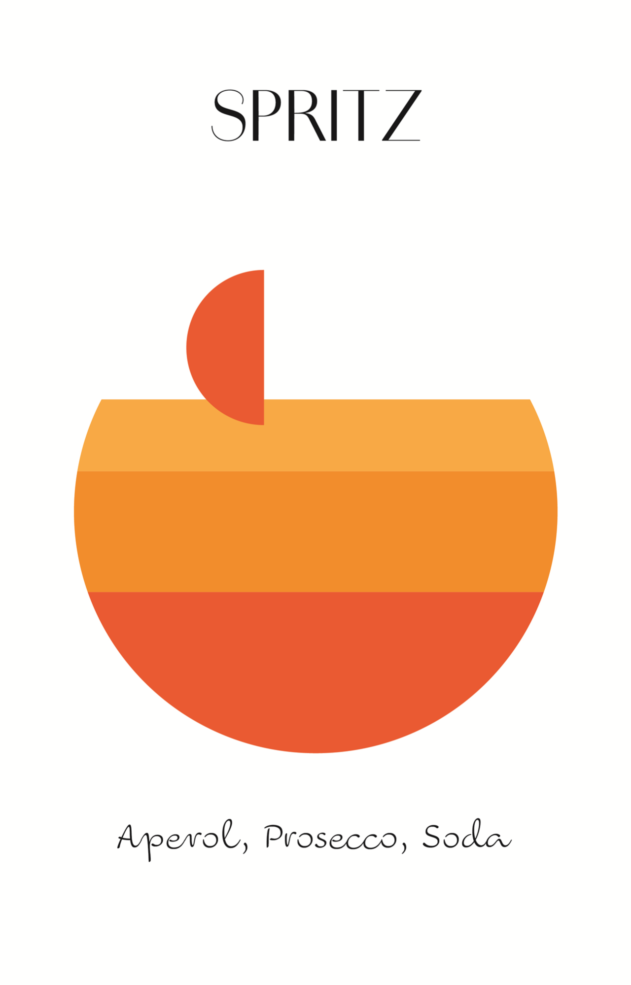 6340/08 INT.17,8X27,8-EST.20X30 + DP. 109_1727 - frontale