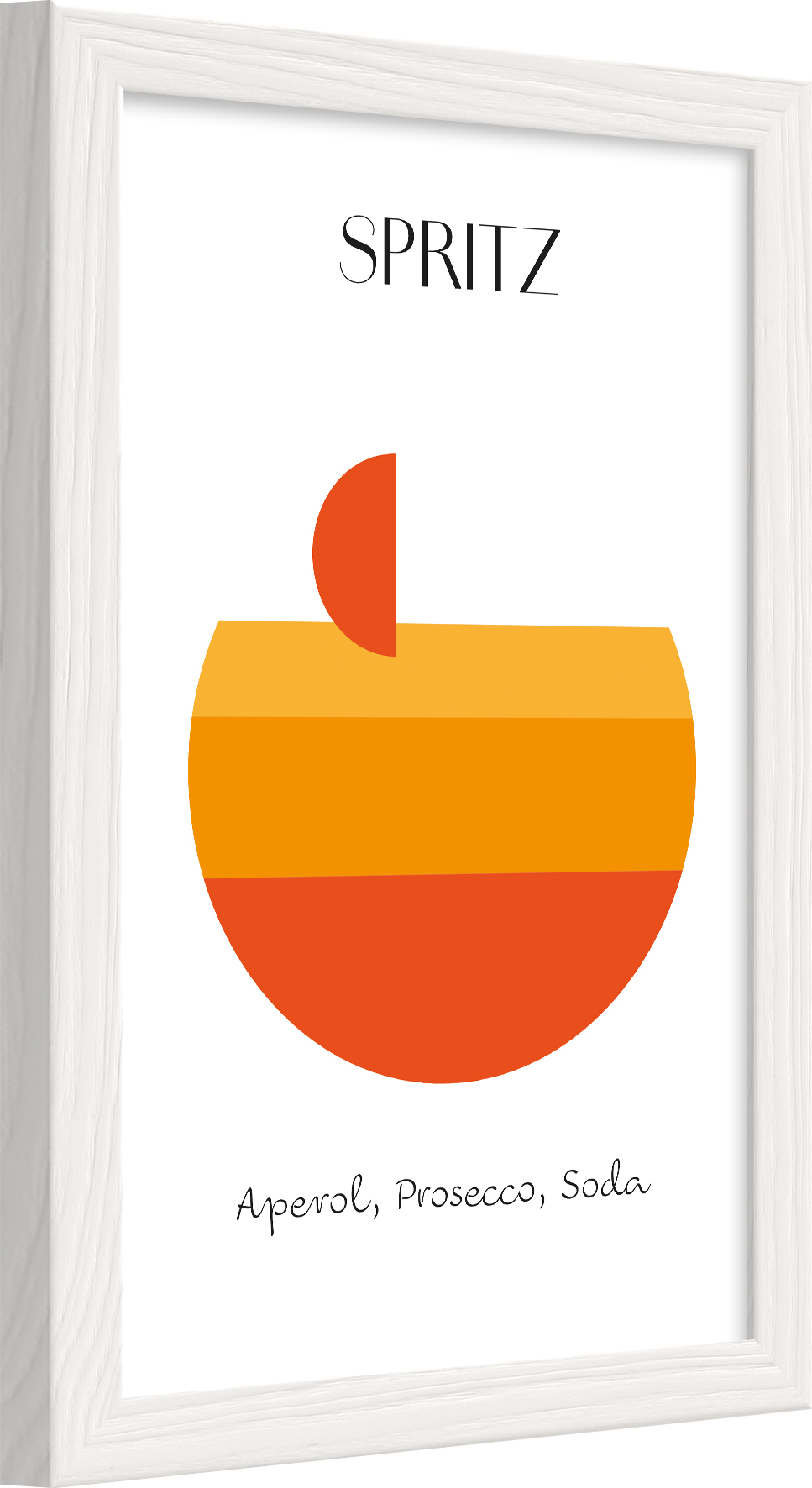 6340/08 INT.17,8X27,8-EST.20X30 + DP. 109_1727 - laterale