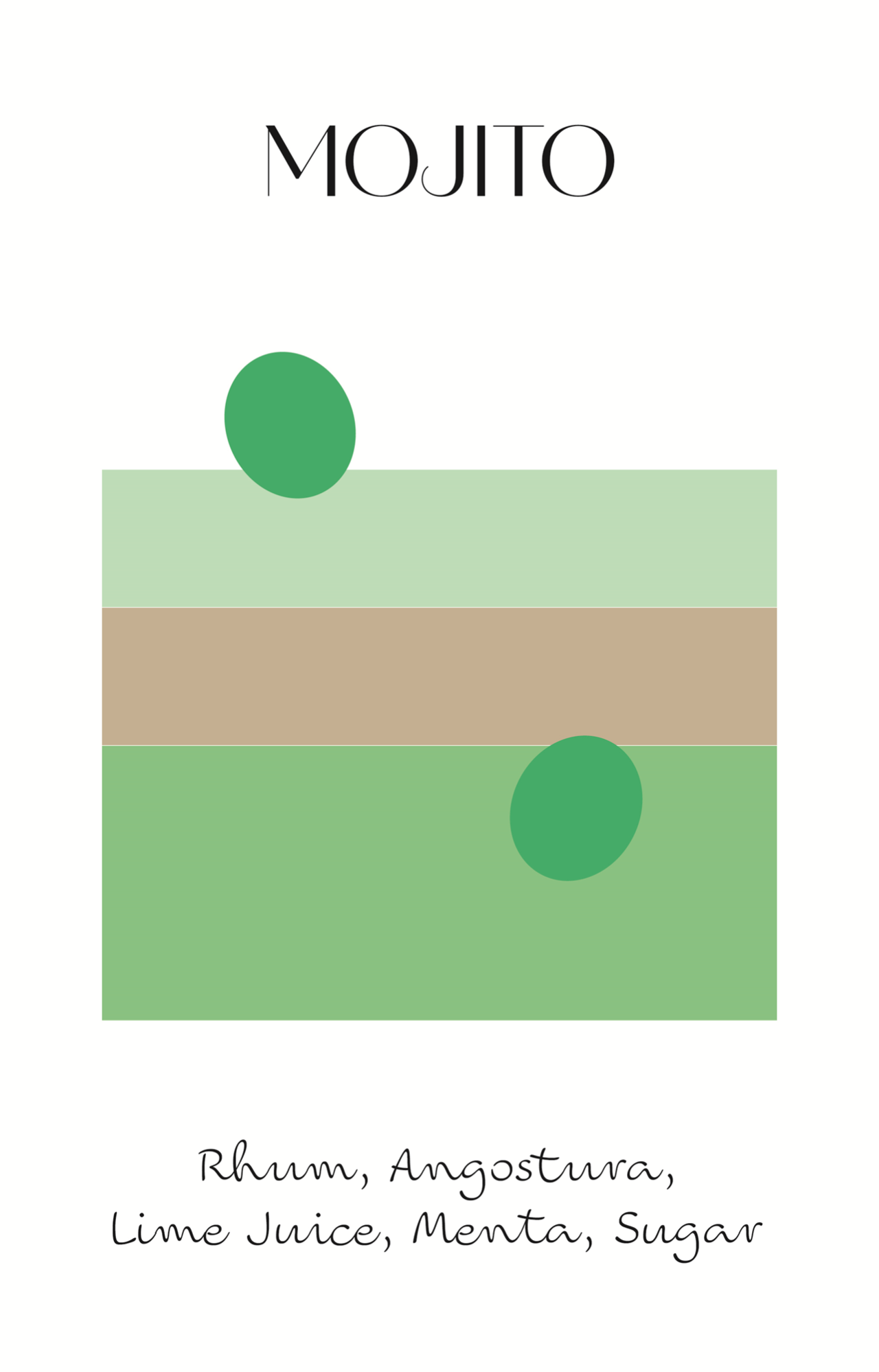 6340/08 INT.17,8X27,8-EST.20X30 + DP. 110_1727 - frontale