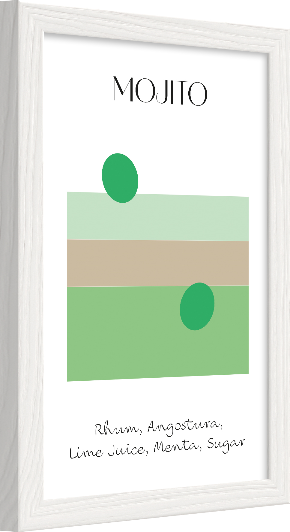 6340/08 INT.17,8X27,8-EST.20X30 + DP. 110_1727 - laterale