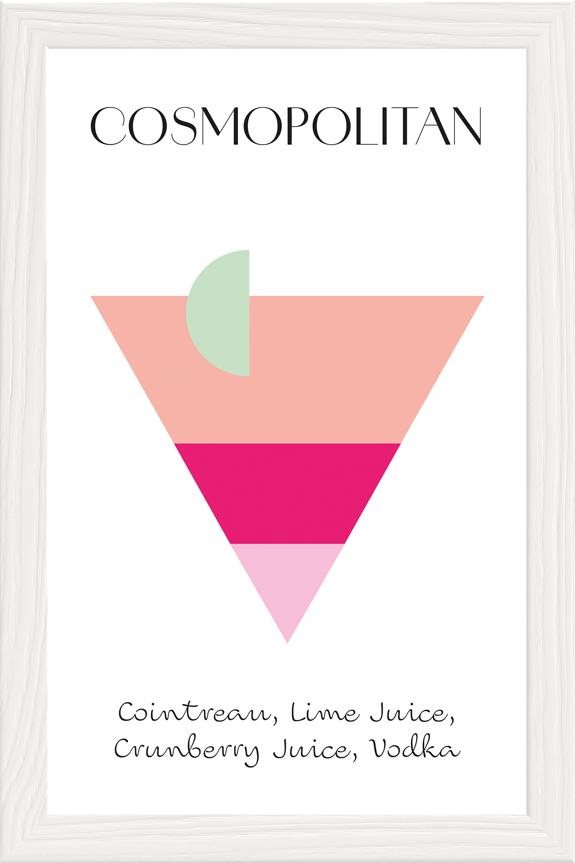 6340/08 INT.17,8X27,8-EST.20X30 + DP. 111_1727 - catalogo