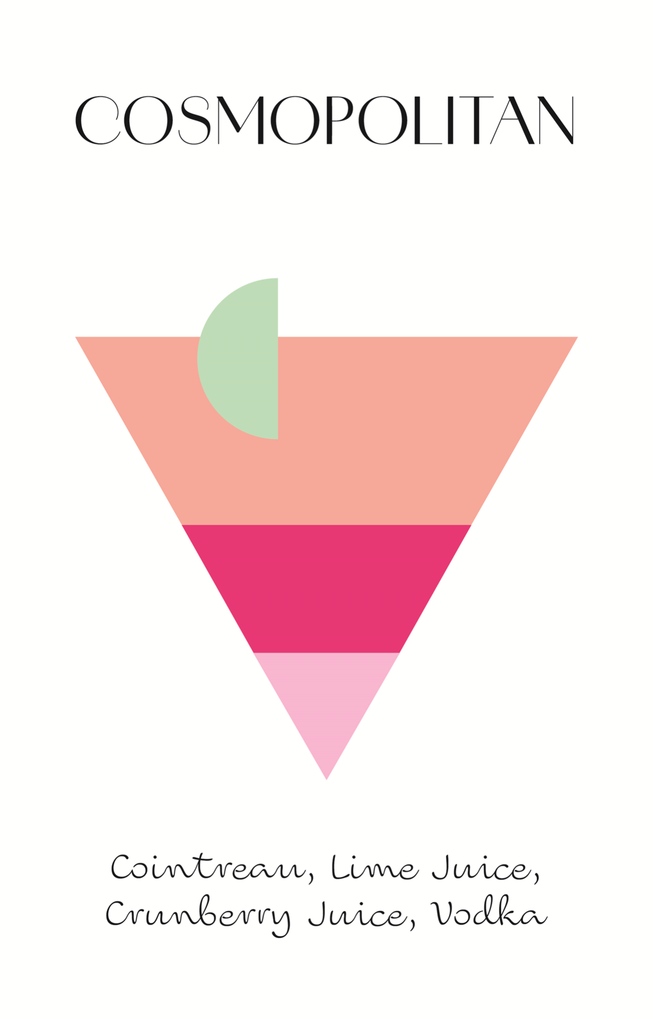 6340/08 INT.17,8X27,8-EST.20X30 + DP. 111_1727 - frontale