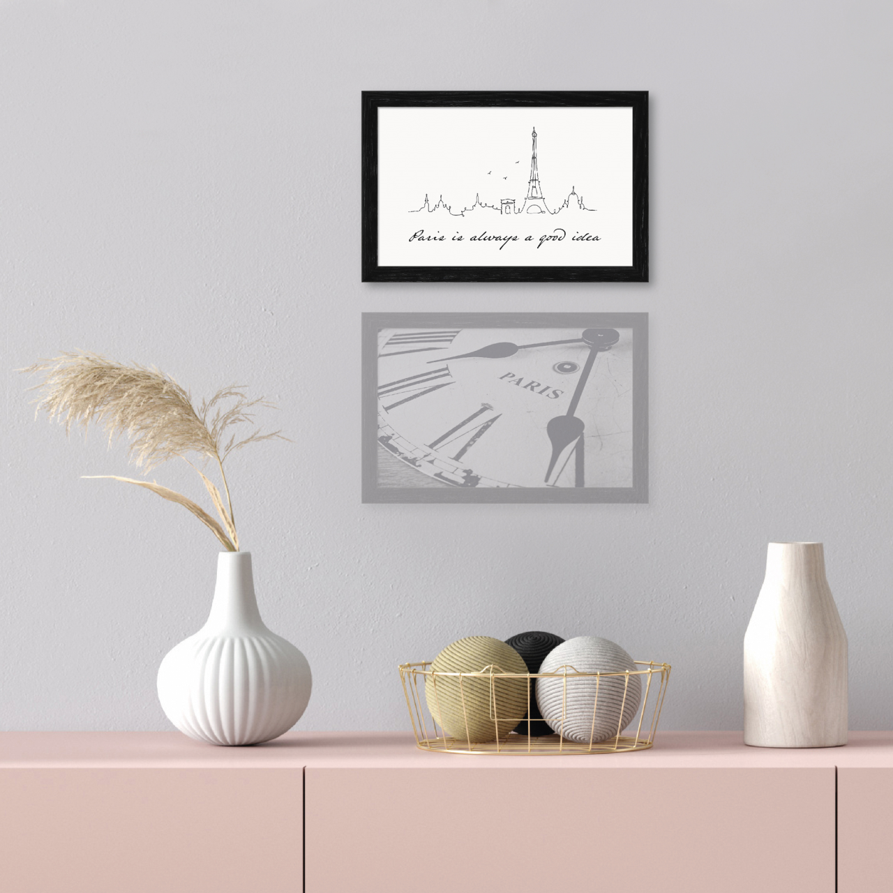 6340/09 INT.17,8X27,8-EST.20X30 + DP. 112_1727 - ambientata