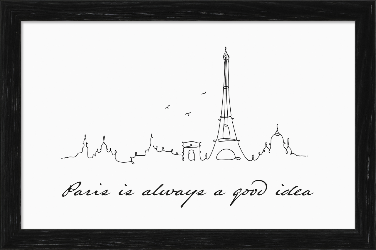 6340/09 INT.17,8X27,8-EST.20X30 + DP. 112_1727 - catalogo