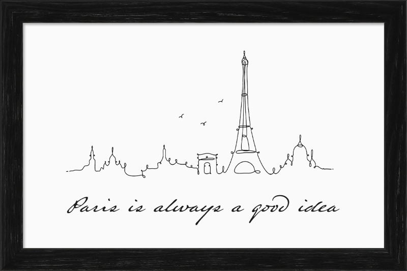 6340/09 INT.17,8X27,8-EST.20X30 + DP. 112_1727 - catalogo