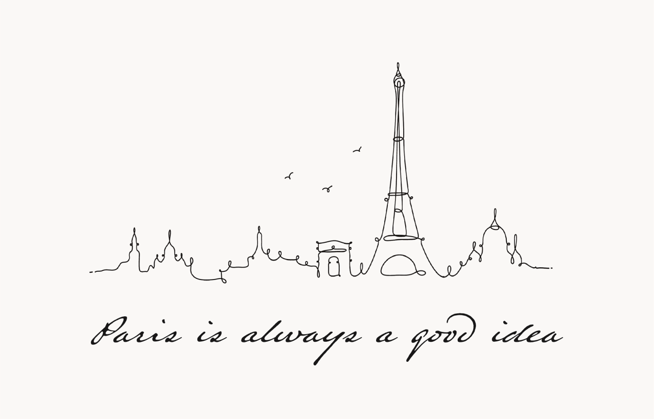 6340/09 INT.17,8X27,8-EST.20X30 + DP. 112_1727 - frontale