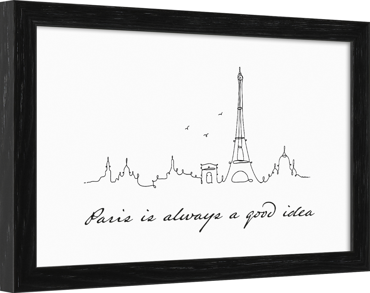 6340/09 INT.17,8X27,8-EST.20X30 + DP. 112_1727 - laterale