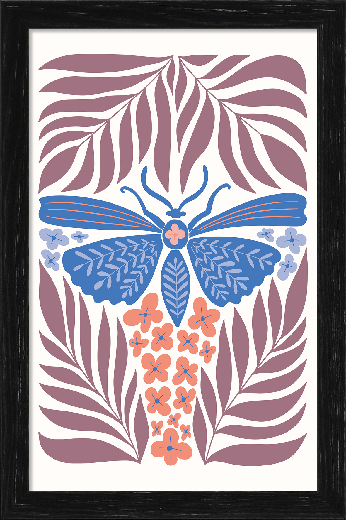 6340/09 INT.17,8X27,8-EST.20X30 + DP. 113_1727 - catalogo