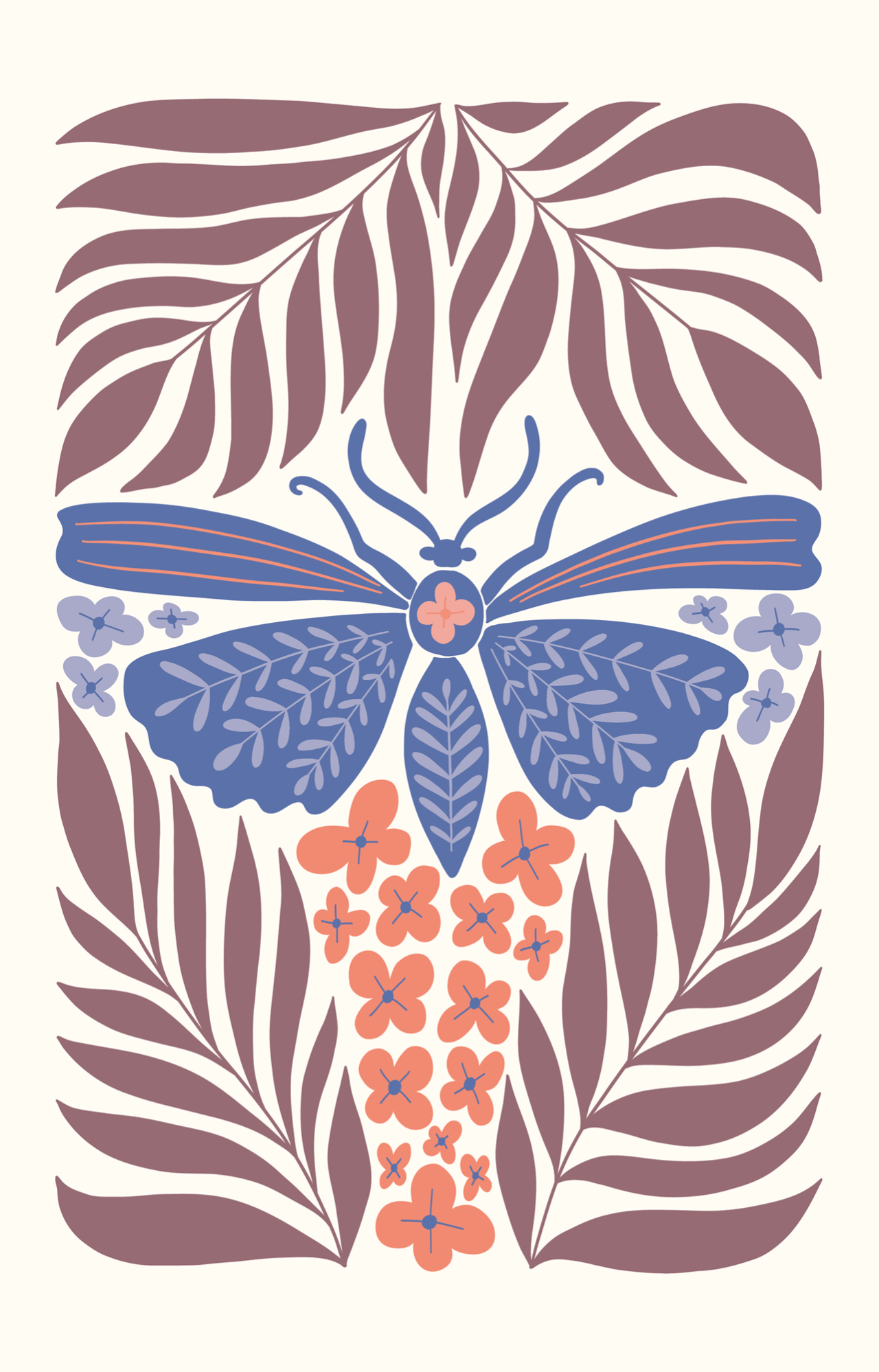 6340/09 INT.17,8X27,8-EST.20X30 + DP. 113_1727 - frontale