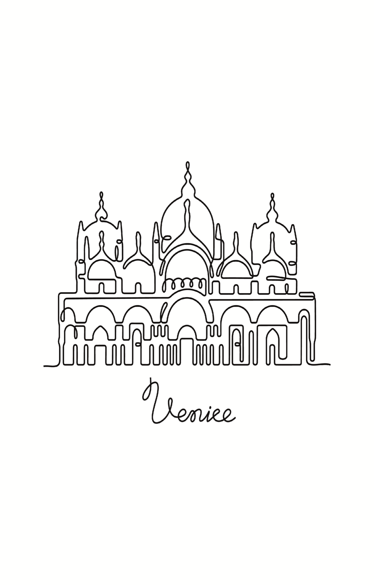 6340/09 INT.17,8X27,8-EST.20X30 + DP. 114_1727 - frontale