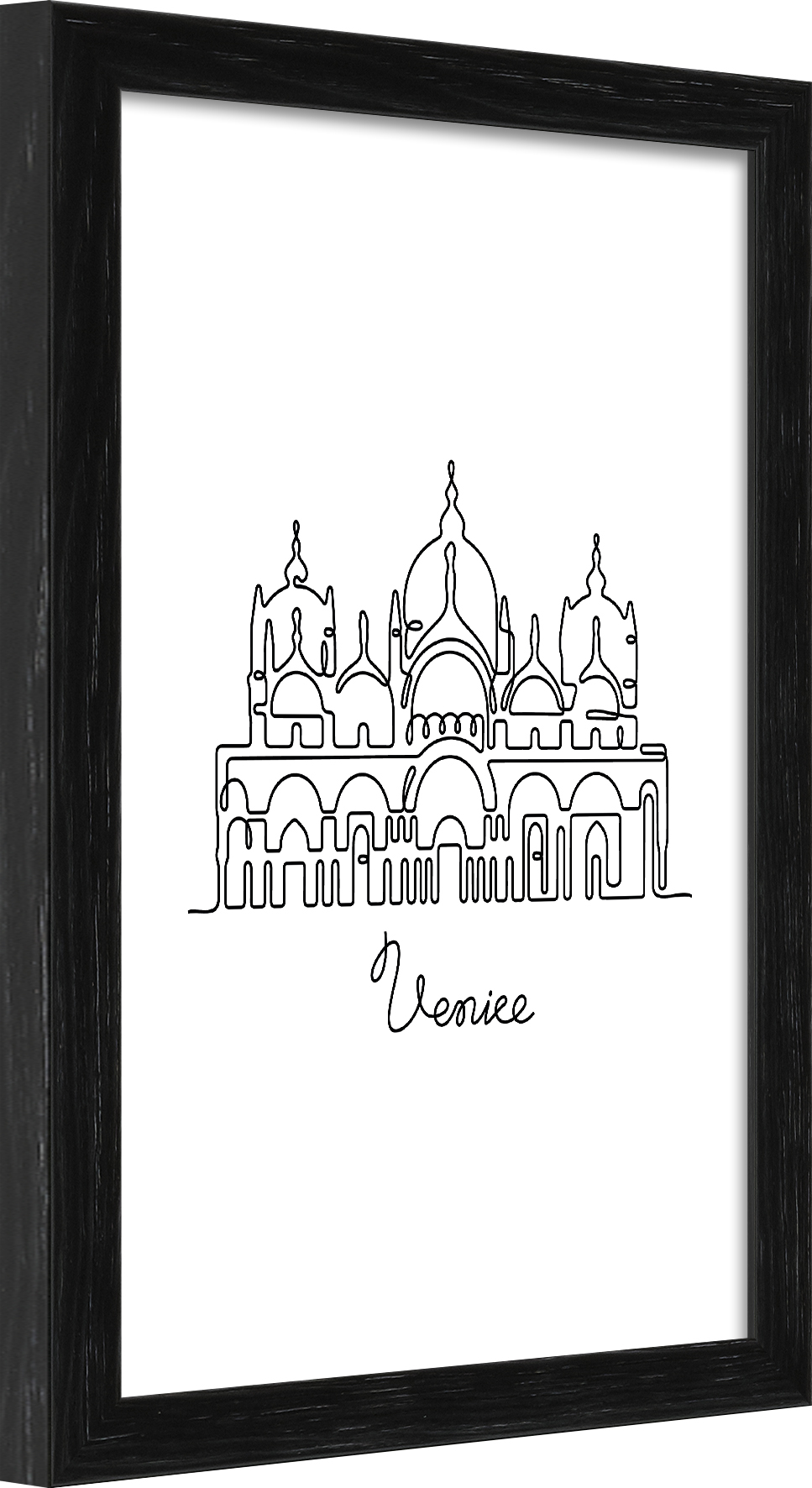 6340/09 INT.17,8X27,8-EST.20X30 + DP. 114_1727 - laterale