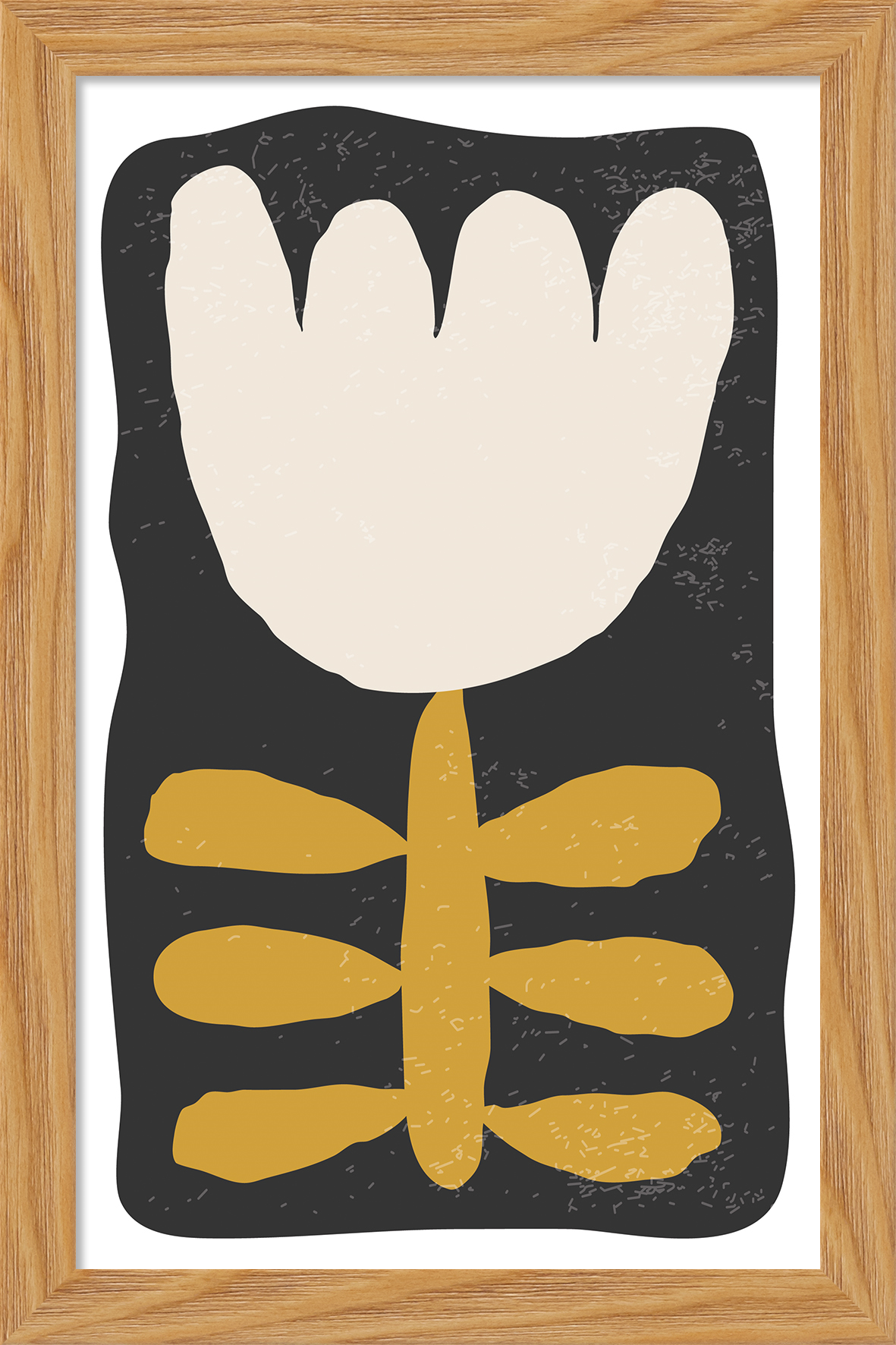 6340/01 INT.17,8X27,8-EST.20X30 + DP. 115_1727 - catalogo