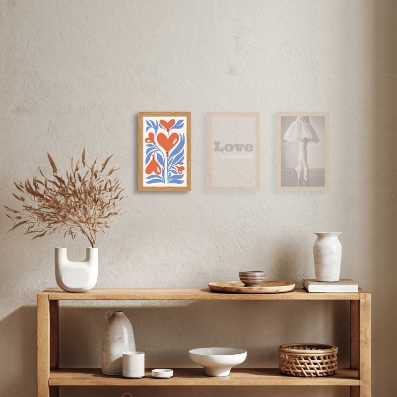 6340/01 INT.17,8X27,8-EST.20X30 + DP. 116_1727 - ambientata