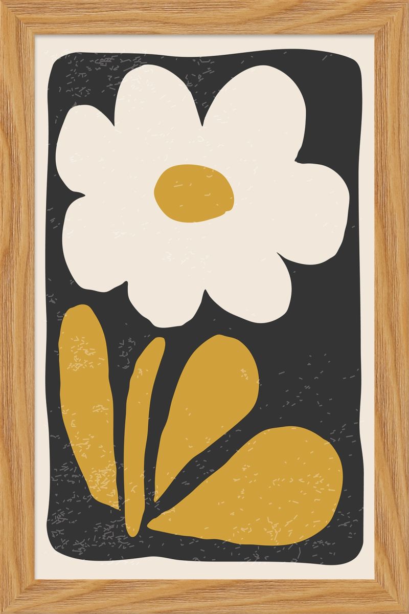 DECOPOSTER OAK DPB7 - catalogo