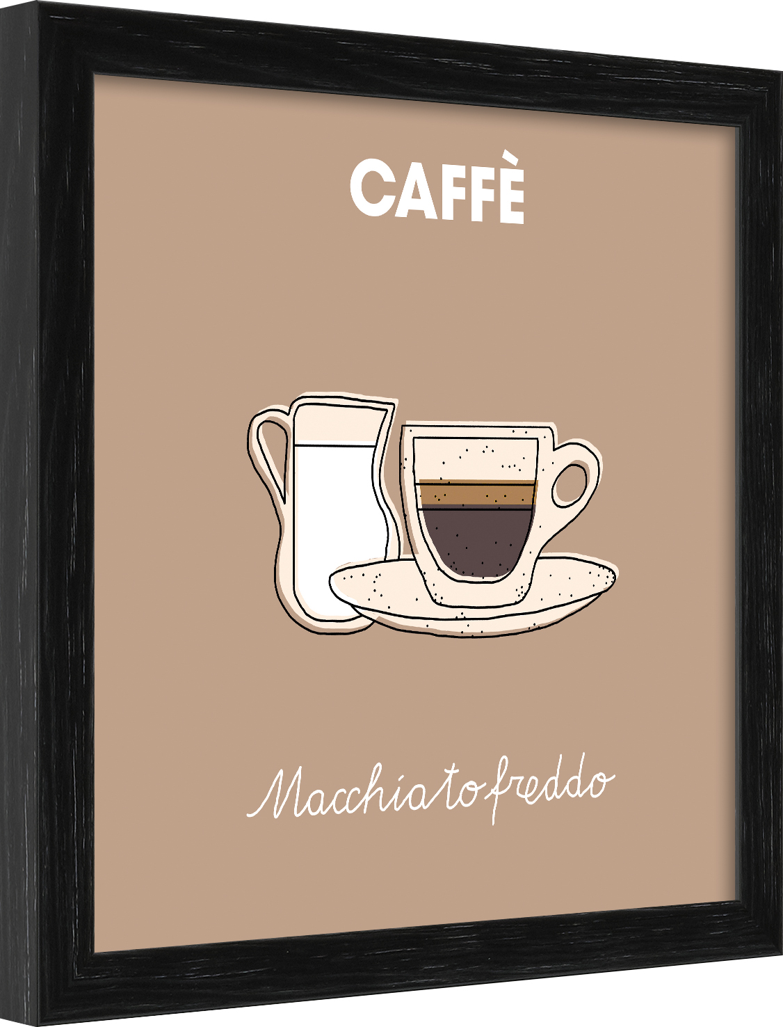 6340/09 INT.22,8X22,8-EST.25×25 + DP. 129_22X - laterale