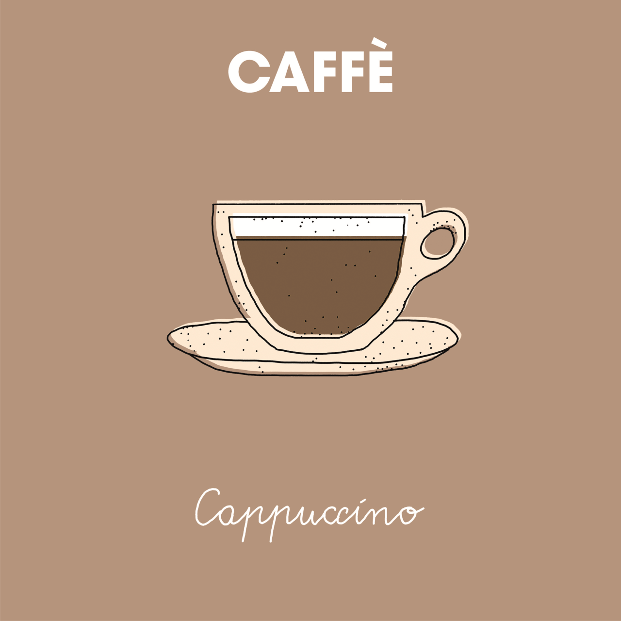 6340/09 INT.22,8X22,8-EST.25×25 + DP. 130_22X - frontale