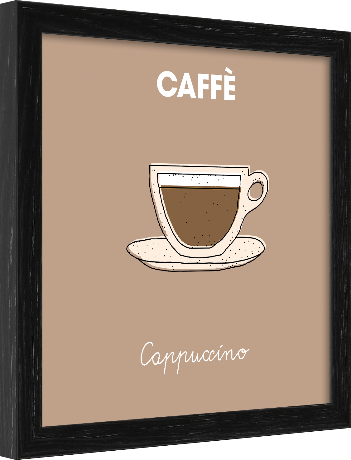 6340/09 INT.22,8X22,8-EST.25×25 + DP. 130_22X - laterale