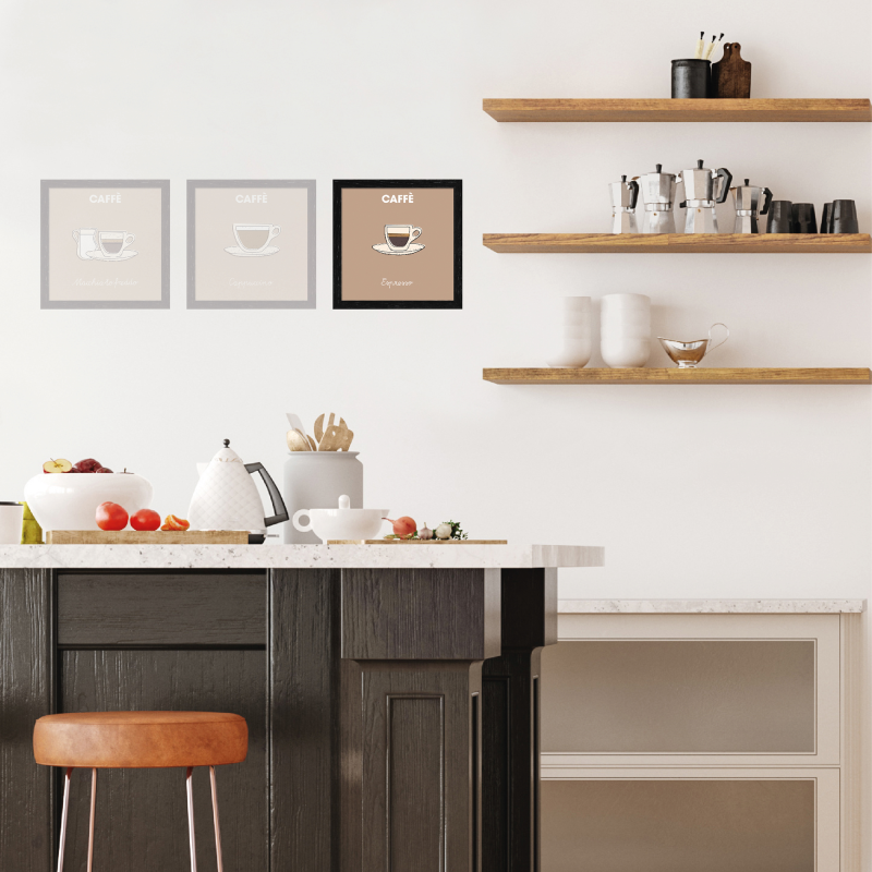 6340/09 INT.22,8X22,8-EST.25×25 + DP. 131_22X - ambientata