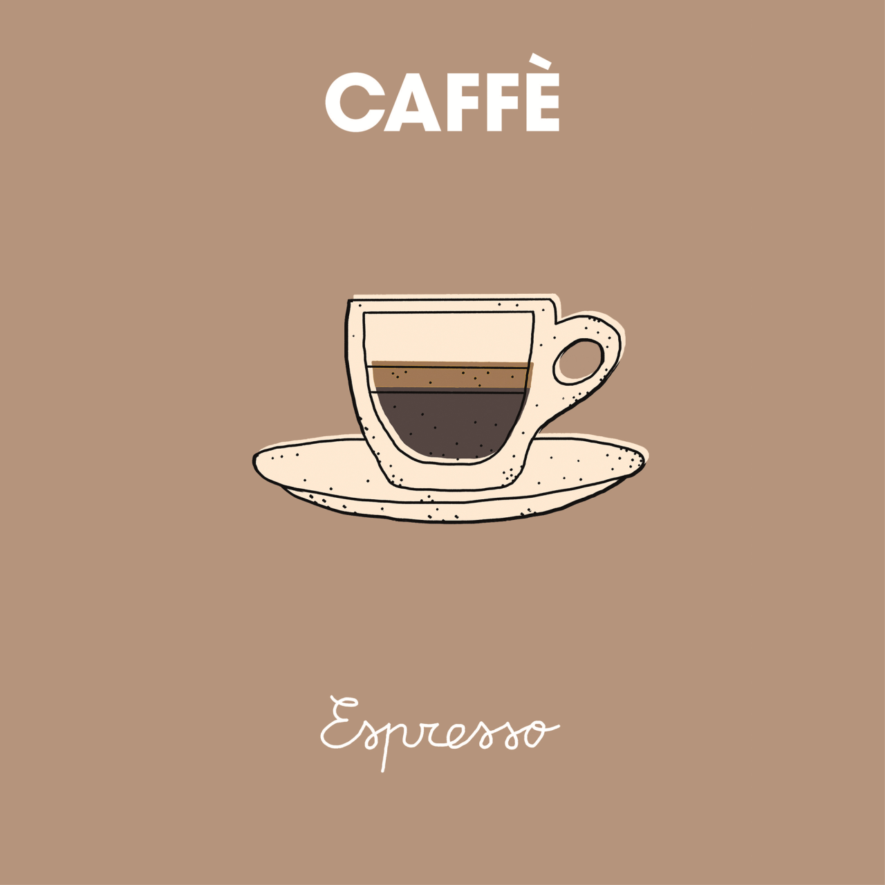 6340/09 INT.22,8X22,8-EST.25×25 + DP. 131_22X - frontale