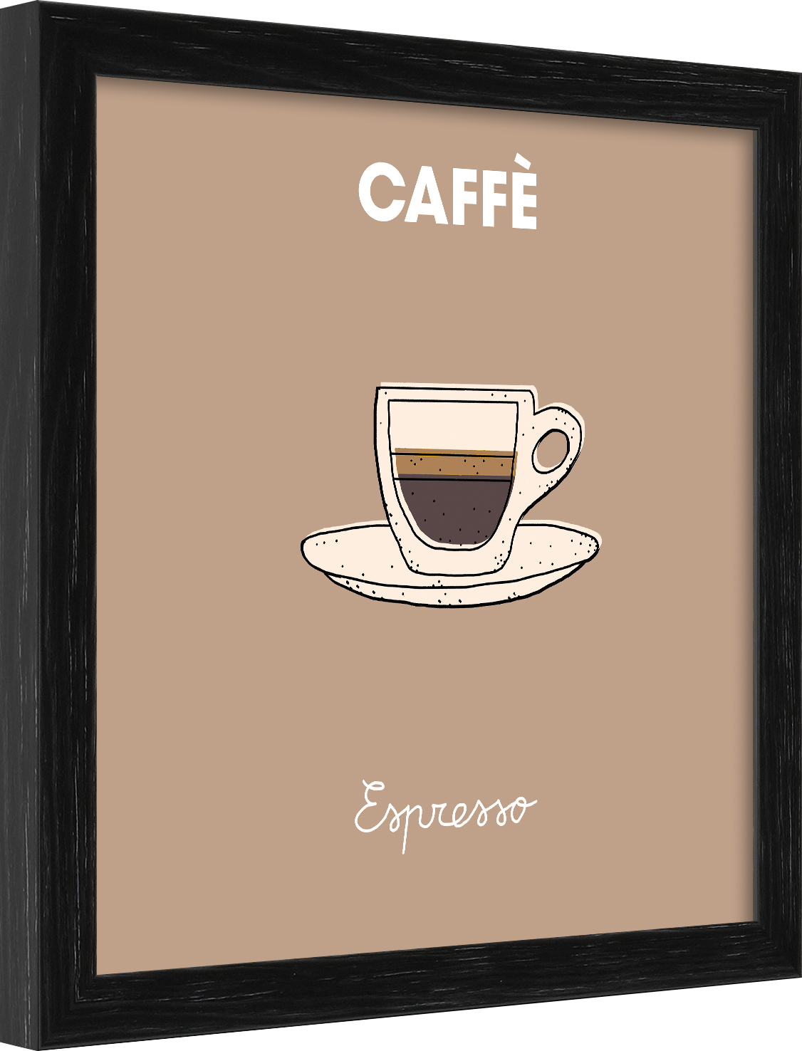 6340/09 INT.22,8X22,8-EST.25×25 + DP. 131_22X - laterale